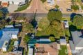 Property photo of 18A Queen Parade Wannanup WA 6210