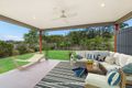 Property photo of 89 Mudjimba Beach Road Mudjimba QLD 4564