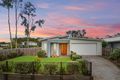 Property photo of 89 Mudjimba Beach Road Mudjimba QLD 4564