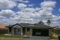 Property photo of 6 Gecko Place Doolandella QLD 4077