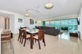 Property photo of 272/8A Gardiner Street Darwin NT 0800