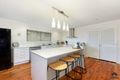 Property photo of 25 Sunbird Avenue Paradise Point QLD 4216
