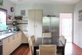 Property photo of 15 Kauai Avenue Chittaway Bay NSW 2261