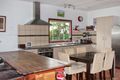 Property photo of 15 Kauai Avenue Chittaway Bay NSW 2261