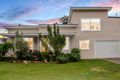 Property photo of 15 Kauai Avenue Chittaway Bay NSW 2261