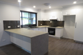 Property photo of 67 Juno Drive Aroona QLD 4551