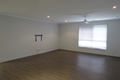 Property photo of 67 Juno Drive Aroona QLD 4551