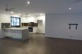Property photo of 67 Juno Drive Aroona QLD 4551