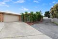 Property photo of 14 Claire Close Pakenham VIC 3810