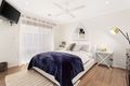 Property photo of 14 Claire Close Pakenham VIC 3810