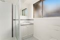 Property photo of 14 Claire Close Pakenham VIC 3810