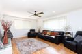 Property photo of 12 William Nixon Way Edens Landing QLD 4207