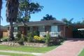 Property photo of 38 Argyll Crescent Edgeworth NSW 2285