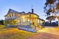 Property photo of 2/22 Ewing Blyth Drive Barwon Heads VIC 3227