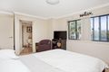 Property photo of 2/5 McDonald Street Cronulla NSW 2230