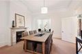 Property photo of 127 Pitt Street Redfern NSW 2016