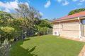 Property photo of 39 Shamrock Avenue Banora Point NSW 2486
