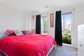 Property photo of 9 Jamescott Drive Drouin VIC 3818