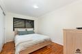 Property photo of 25 Sunbird Avenue Paradise Point QLD 4216