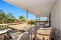 Property photo of 25 Sunbird Avenue Paradise Point QLD 4216