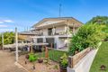 Property photo of 25 Sunbird Avenue Paradise Point QLD 4216