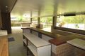 Property photo of 67 Juno Drive Aroona QLD 4551