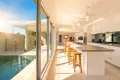 Property photo of 27 Dawn Parade Miami QLD 4220