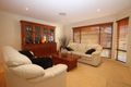 Property photo of 24 Sabal Drive Sawtell NSW 2452