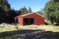 Property photo of 516 Waratah Road Waratah TAS 7321