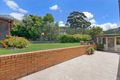 Property photo of 6 Wattle Close Laurieton NSW 2443