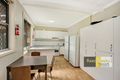 Property photo of 43 Moore Street Birmingham Gardens NSW 2287