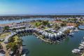 Property photo of 18/19 Mitchell Street Paynesville VIC 3880