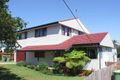 Property photo of 51 Cunningham Road Killarney Vale NSW 2261