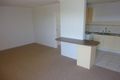 Property photo of 23/30-34 River Street Oaks Estate ACT 2620