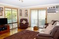 Property photo of 31 York Street Greta NSW 2334