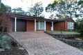 Property photo of 3 Bampton Avenue Illawong NSW 2234