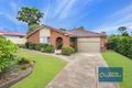 Property photo of 102 Seven Hills Road Baulkham Hills NSW 2153