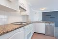 Property photo of 512/2-12 Glebe Point Road Glebe NSW 2037