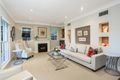 Property photo of 4 Berrillee Lane Turramurra NSW 2074