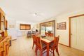 Property photo of 18 Anderson Street St Helens Park NSW 2560