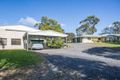 Property photo of 33944 Princes Highway Compton SA 5291