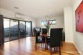 Property photo of 2/82 Glen Street Glenroy VIC 3046