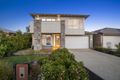 Property photo of 8 Native Avenue Mount Duneed VIC 3217
