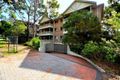 Property photo of 21/45-47 Vermont Street Sutherland NSW 2232
