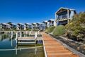 Property photo of 18/19 Mitchell Street Paynesville VIC 3880