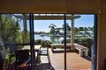 Property photo of 18/19 Mitchell Street Paynesville VIC 3880