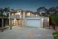 Property photo of 12 Mirtilga Place Eltham VIC 3095