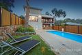 Property photo of 12 Mirtilga Place Eltham VIC 3095