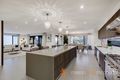 Property photo of 12 Mirtilga Place Eltham VIC 3095