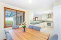 Property photo of 15 Jade Crescent Happy Valley SA 5159